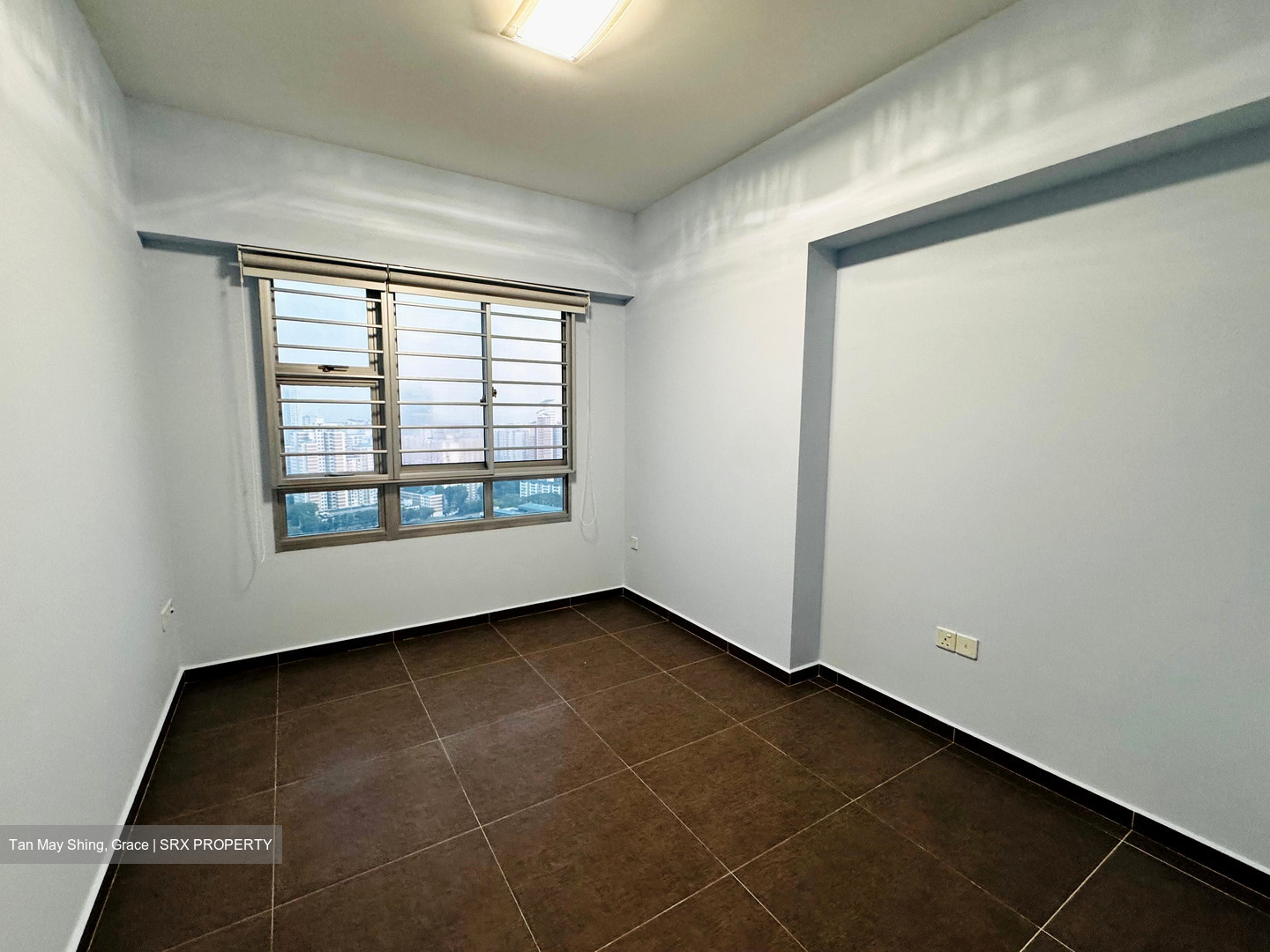 Blk 53 Commonwealth 10 (Queenstown), HDB 4 Rooms #537579671